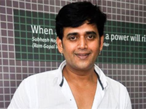 Ravi Kishan turns 56, once got beaten up by father for playing 'Sita ...