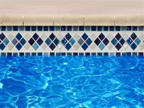 Marlin Pools- Swimming pool construction- Swimming Pool Construction in ...
