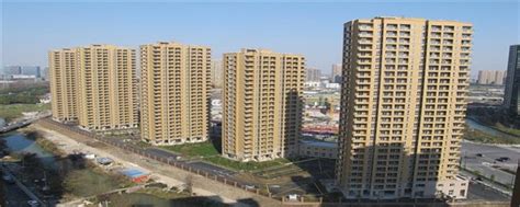 北京二套房认定标准放宽，最新政策解读及申请条件 - 富思房地产
