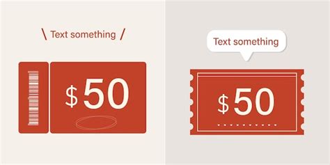 Image result for Look Our Way Promo Code