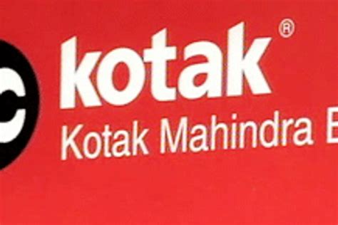 Kotak Mahindra's campaign aims to 'make money simple' | Advertising ...