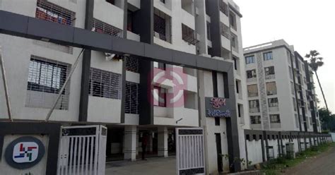 Properties in Parvat Patiya, Surat | Properties for Sale in Parvat ...