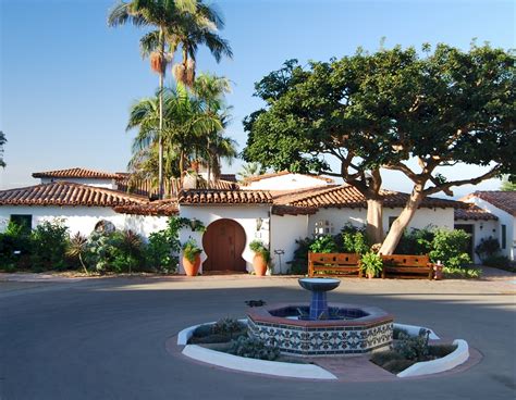 File:Casa Romantica de San Clemente, California.jpg - Wikipedia