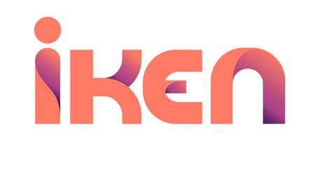 iKen