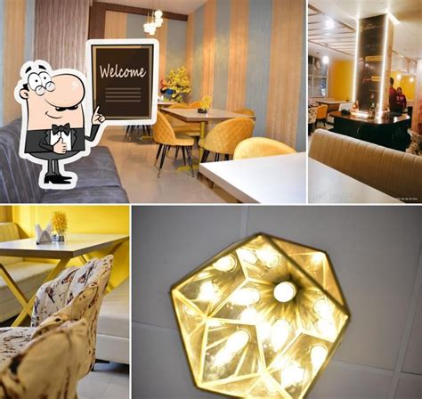 the 3 Clover Buffet and restaurant, Rewa - Restaurant menu, prices and ...