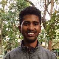 SPIRE: Signal Processing Interpretation and Representation Lab