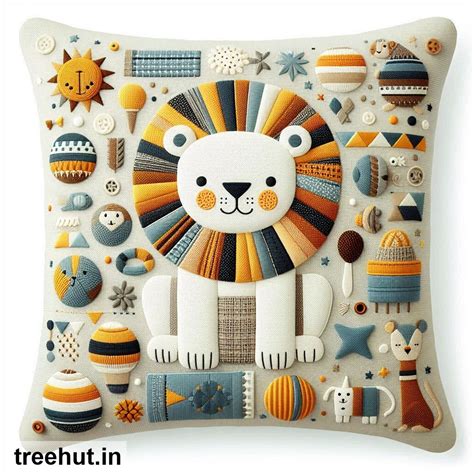 Crochet Ideas, Art Ideas, Coloring Pages, Craft Ideas, Bulletin Board ...