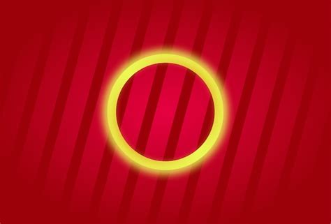 Image result for Windows Red Start Button