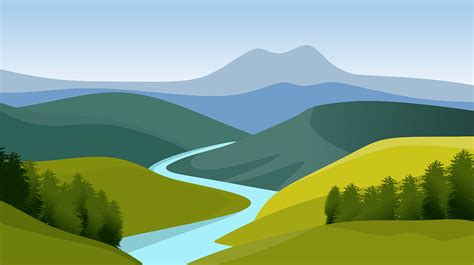 Image result for Code Build Process