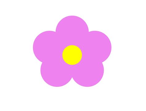 Image result for Full Tutorial Visual Studio Code Flower