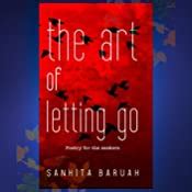 Buy The Art of Letting Go Book Online at Low Prices in India | The Art ...