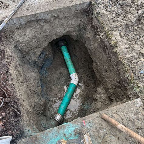 Sewer Pipe Repair 的图像结果