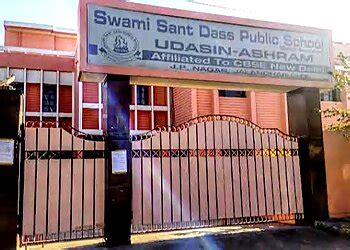 3 Best CBSE Schools in Jalandhar, PB - Expert Recommendations