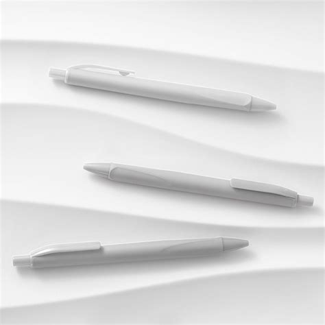 Kaco Elite Gel Pens 0.5mm - SCOOBOO - KACO