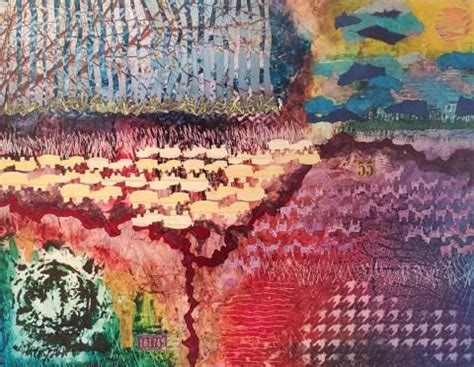 Association of Nebraska Art Clubs Award of Excellence Traveling Show ...