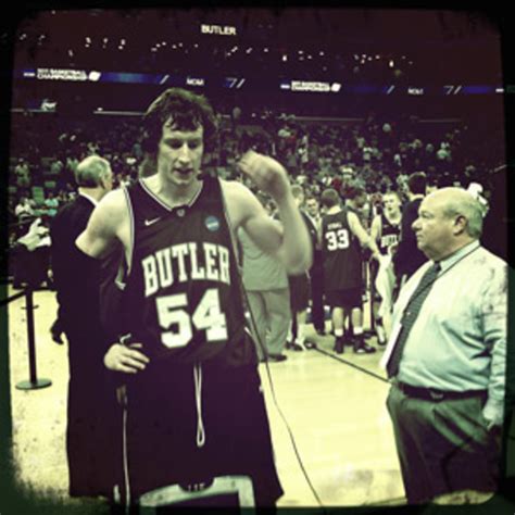 Conversations With Connersville, Ind. - Sports Illustrated