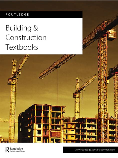 Building Technology Book 的图像结果