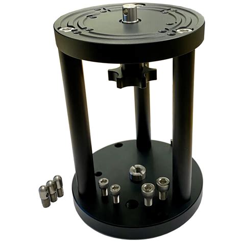 Image result for Using iOptron MiniTower Setup