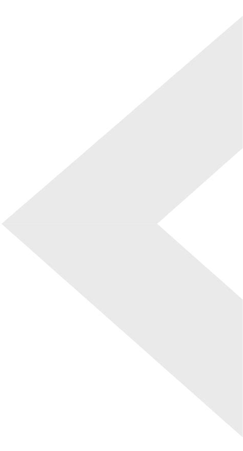 LearnOn - Maximizing learning impact