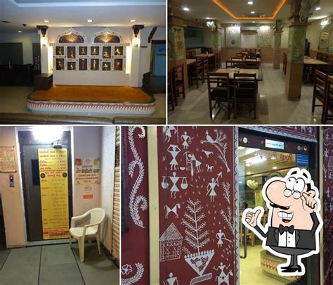 Best basundi in Vadodara restaurants, winter 2023 - Restaurant Guru