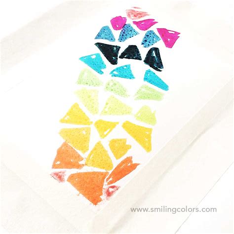 Image result for Colour Splash Tutorial