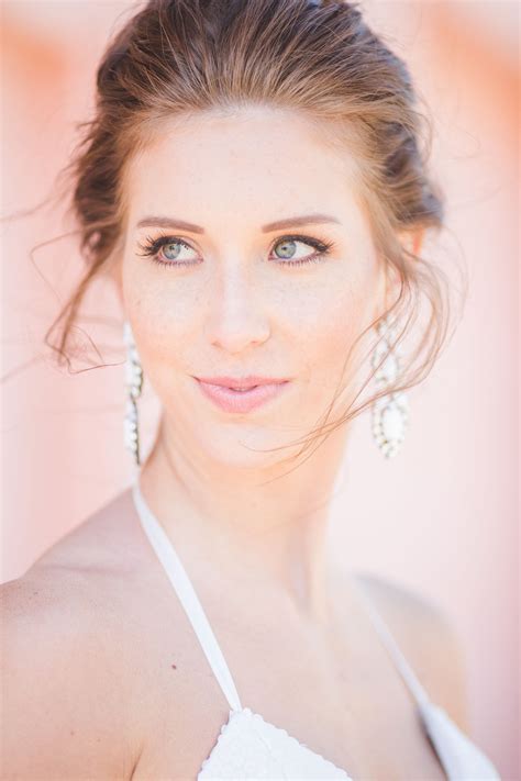 bridal shower dresses