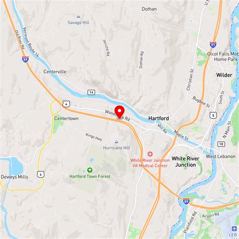 White River Jct, VT Hauling | Casella