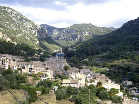 Valldemossa Tourism (2024): All You Need to Know Before You Go