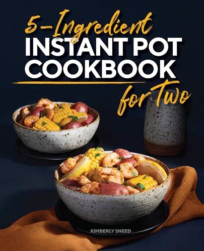 Image result for Very Basic Cookbook