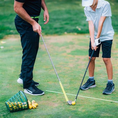 Golf Lessons 的图像结果