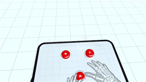 Hand Physics VR Tutorial 的图像结果