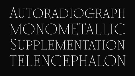 New Rome Light — Teletype