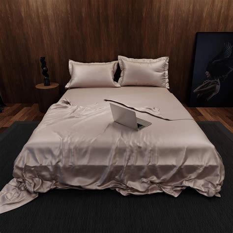 Date Night Bedding Combo | Luxury Home Decor | Stoa – Stoa Paris