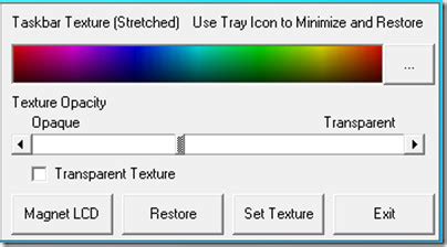 Image result for Taskbar Texture