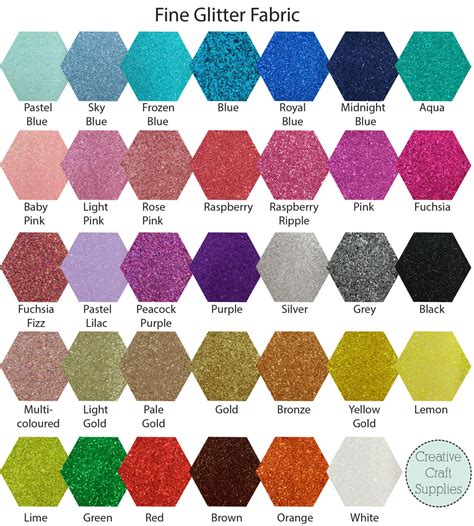 Image result for Textile Color