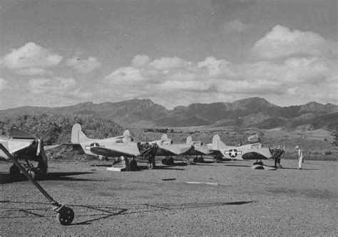 Culver Cadet / USAAF / USN Library / Forums - Axis and Allies Paintworks