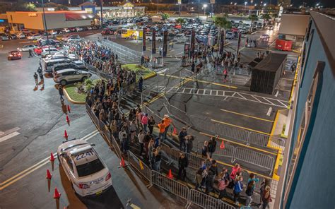 Stylish 13Th Floor Haunted House Jacksonville Tickets