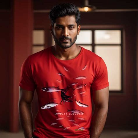 Attack of the Barracuda