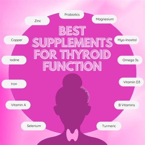 Thyroid Antibodies High Treatment at Carla Apgar blog