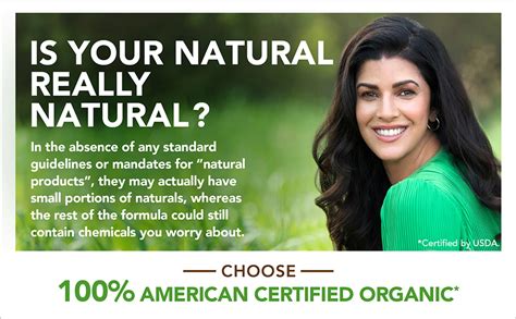 Organic Harvest Anti Pigmentation Cream 50 gm | With Black Current Seed ...