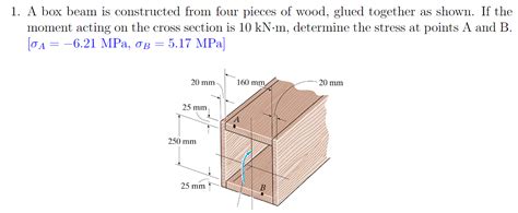 Image result for Coding/Decoding Questions with Words and Numbers