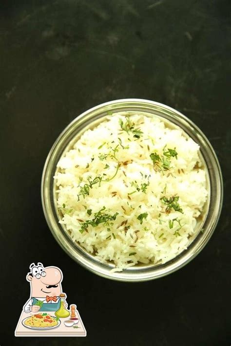 Menu at Spice Up Veg Restaurant, Thane, 7X3J+3CH