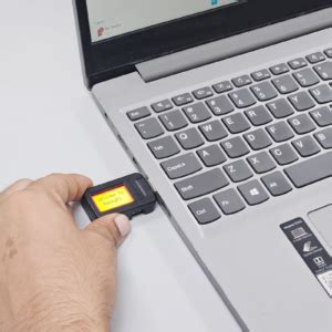 Hacking USB Tutorial 的图像结果