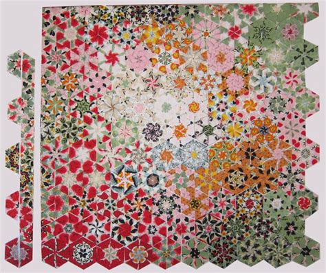 Free Pattern One Block Wonder 的图像结果