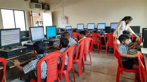 Printable Computer Lab Rules 的图像结果