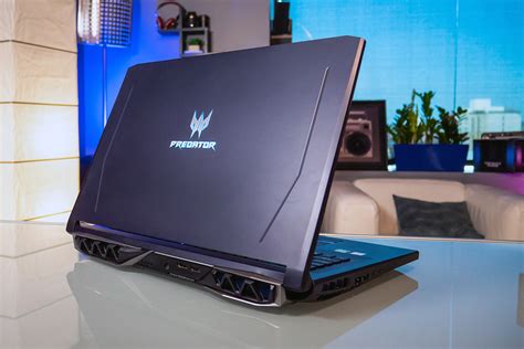 Image result for Alienware Predator