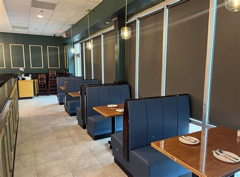 Ginger Dim Sum - Chinese Restaurant | Online Order | Port Charlotte | FL