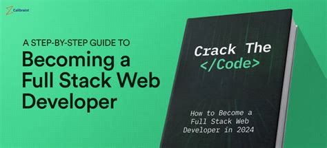 How to Become Full Stack Developer 的图像结果