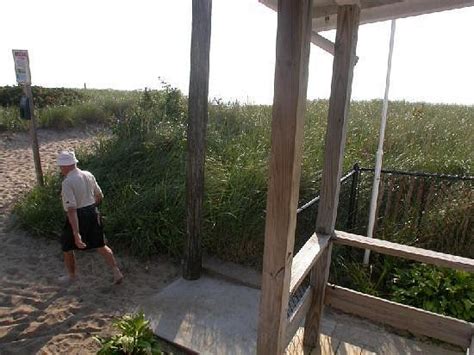 SEACOAST MOTEL (Old Orchard Beach, Maine) - B&B Reviews & Photos ...