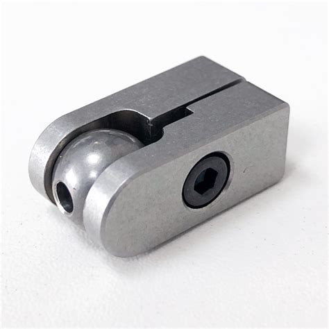 Image result for Locking Socket